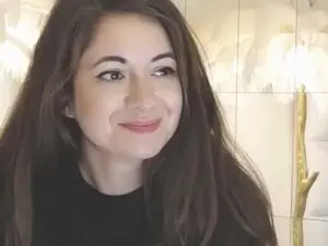 Myfreecams Sex Cam of JennaClover