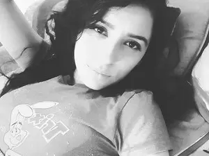 Myfreecams Adult Video Chat of Annieekatt