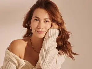 Myfreecams Watch Live Sex Cams of taniaangel