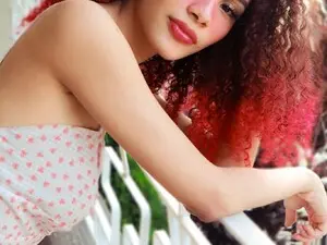 Myfreecams Private Sex Chat of Lilly_dollss