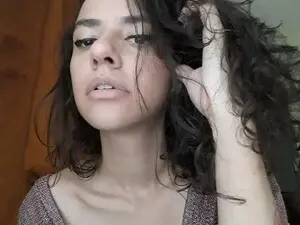 Myfreecams Free Porn Cam of LauraCruzM