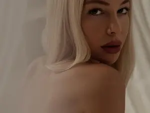 Myfreecams Live Sex Cam of CarolinaHerer