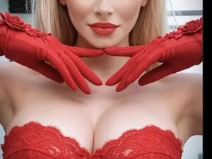 Myfreecams Best live sex cam show of Kayla_