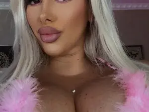 Myfreecams Live Sex of MissYess