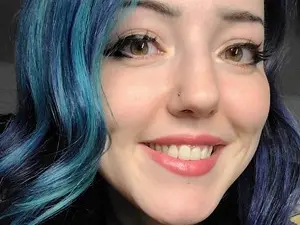 Myfreecams Best live sex cam show of the1daisymoon