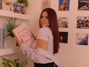Myfreecams Best live sex cam show of Lizowenn_