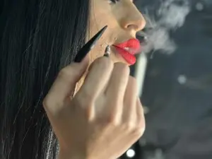 Myfreecams Adult Video Chat of MrsLexi2