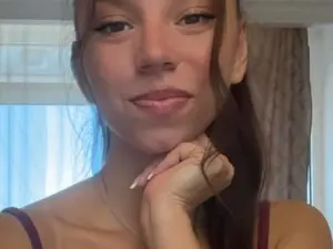 Myfreecams Free Live Porn of Liliashyy