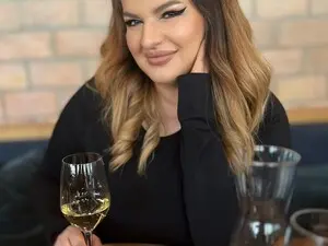 Myfreecams Adult Webcams of LaraHartt
