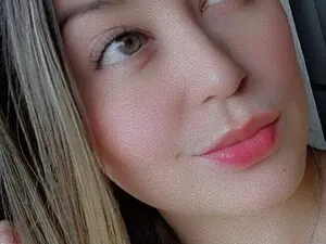 Myfreecams Live Sex Cam of Shaday_smith