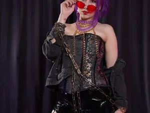 Myfreecams Sex Chat of MissK