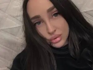 Myfreecams Sex Cam of AlinaLina