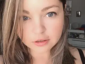 Myfreecams Nude Webcam of Cute__Asya