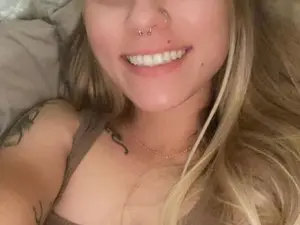Myfreecams Sex Cam of Incognitobabe
