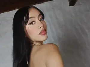 Myfreecams Adult Video Chat of Peyton_louise26