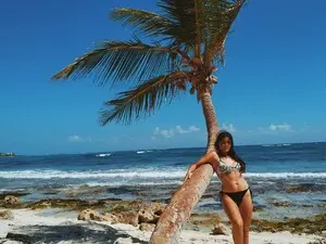 Myfreecams Watch Live Sex Cams of Queensass1