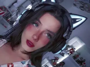 Myfreecams Live Porn of Emmarosse1
