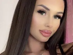 Myfreecams Best live sex cam show of EmilyHudsson
