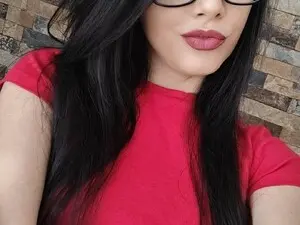 Myfreecams Adult Video Chat of MiaaAngell