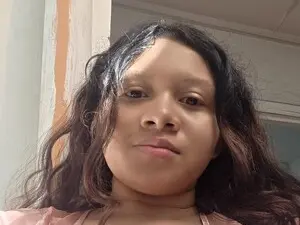 Myfreecams Sex Chat of Angel_candle