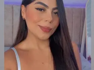 Myfreecams Best live sex cam show of Jane_Moore