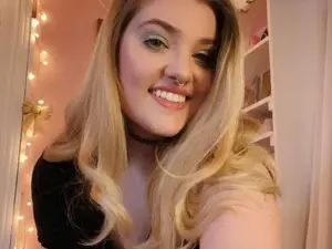 Myfreecams Adult Webcam of MarigoldRue