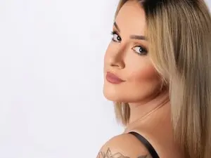 Myfreecams Sex Cam of MollyGold