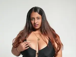 Myfreecams Live Sex of Penelope_Ru