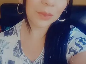 Myfreecams Live Sex of Angie_smith