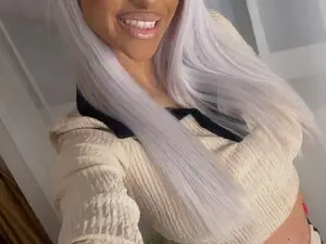 Myfreecams Watch Live Sex Cams of KarlaB