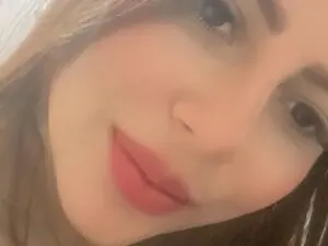 Myfreecams Sex Cam of Sidgy92