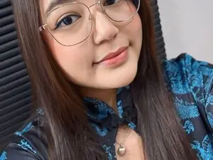 Myfreecams Best live sex cam show of Barbara01_
