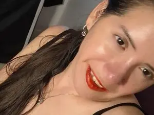 Myfreecams Watch Live Sex Cams of EvelsyLuna