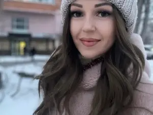 Myfreecams Sex Cam of Cherry__sugar