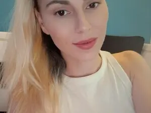 Myfreecams Live Porn of Sashha69