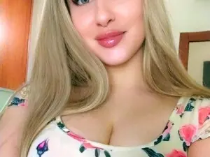 Myfreecams Best Webcam of UrWild_Flower