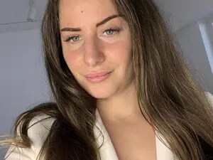 Myfreecams Best live sex cam show of DiamondKay_