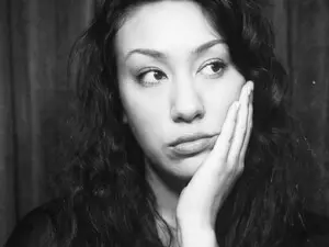 Myfreecams Best Webcam of FieryHeart_