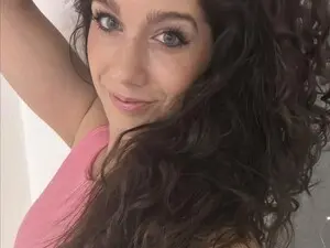 Myfreecams Live Porn of Squirrel_MFC