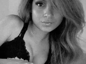 Myfreecams Watch Live Sex Cams of GirlyGirl