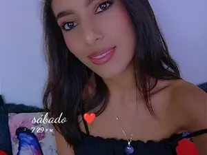 Myfreecams Best live sex cam show of Cassey_