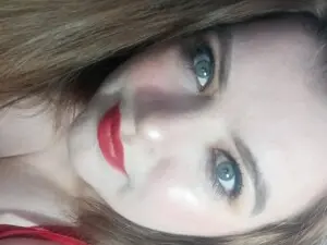 Myfreecams Best Webcam of Queensami7