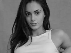 Myfreecams Live Porn of Tweety_