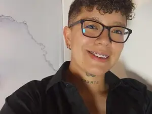 Myfreecams Best live sex cam show of Alex_Noa