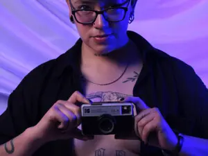 Myfreecams Best Webcam of Alex_Noa