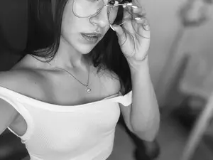 Myfreecams Private Sex Chat of Olivialoft