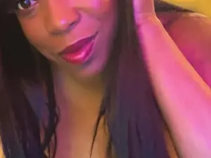 Myfreecams Sex Chat of VanessaWett