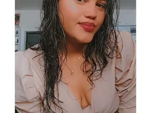 Myfreecams Best Webcam of Mellody