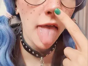 Myfreecams Free Live Porn of alikaful