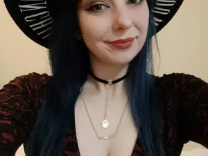 Myfreecams Adult Video Chat of Freeanne